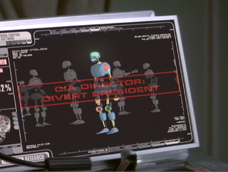 Illustration for article titled Best Mind-Control Device User Interface Ever